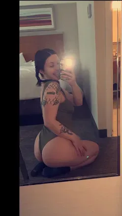 OnlyFans cuenta bigbootyqueen37 avatar 1
