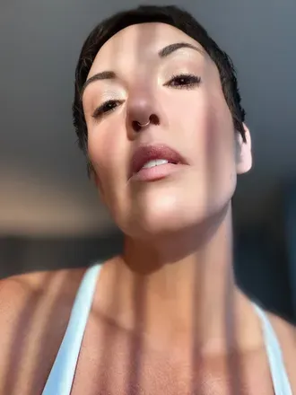OnlyFans cuenta iamnotyoursubvip avatar 1