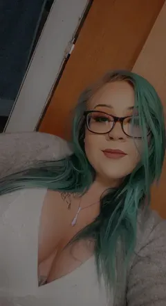OnlyFans cuenta candibabes avatar 1