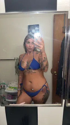 OnlyFans cuenta gabbi_free avatar 1