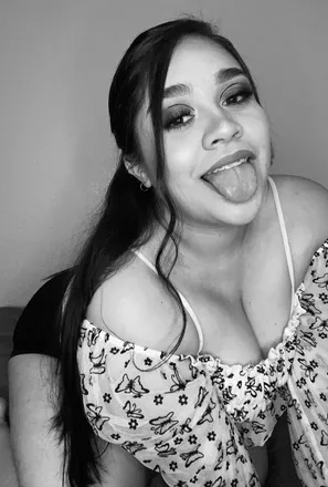 OnlyFans cuenta ailiortega header 2
