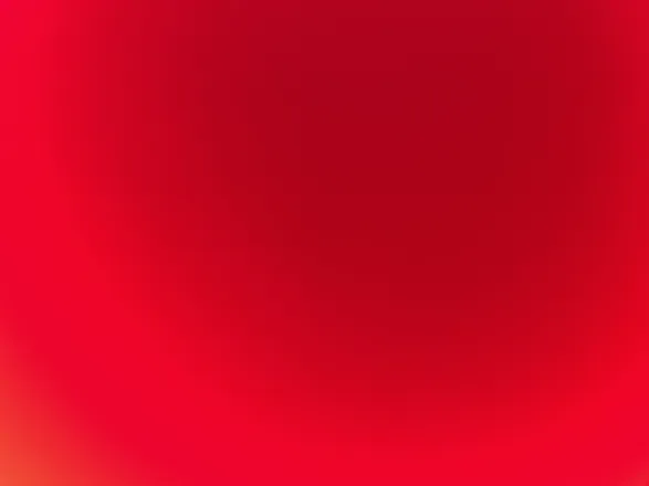 OnlyFans cuenta real4ever20 header 2
