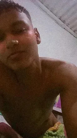 OnlyFans cuenta emanuel440 avatar 1