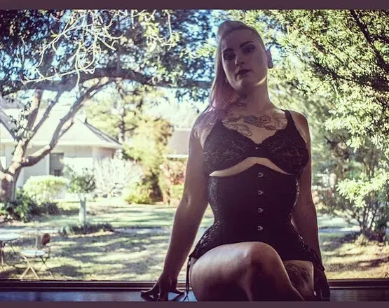 OnlyFans cuenta melodythick666 avatar 1