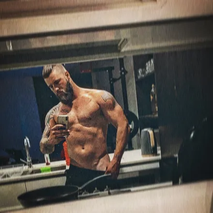OnlyFans cuenta ikmay.88 header 2