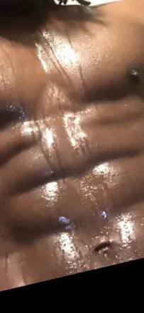 OnlyFans cuenta petmyanaconda avatar 1