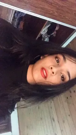 OnlyFans cuenta s3xinthecity0 avatar 1