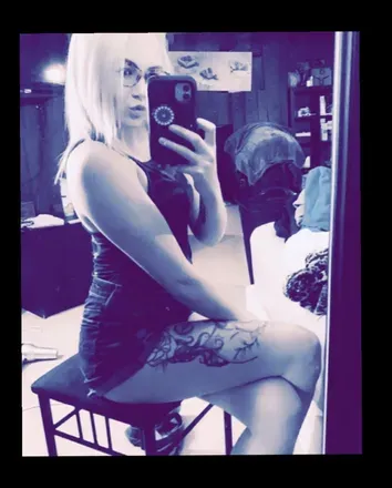 OnlyFans cuenta xokt1620 avatar 1