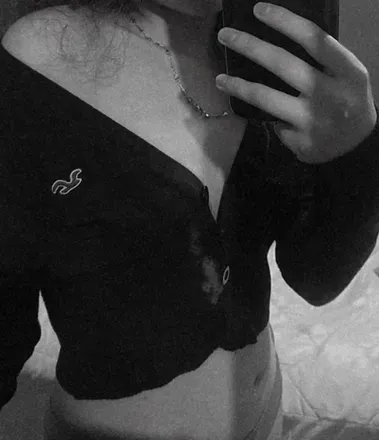 OnlyFans cuenta u262430460 avatar 1