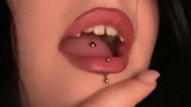 OnlyFans cuenta bbyghosst avatar 1
