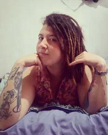 OnlyFans cuenta rastitaa avatar 1