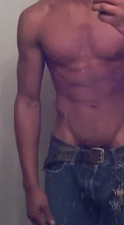 OnlyFans cuenta dlfreak223 avatar 1