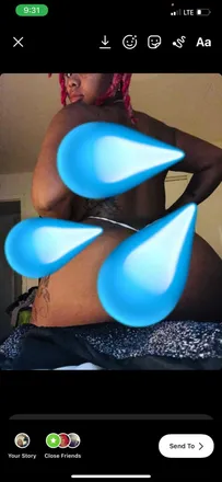 OnlyFans cuenta floridaawater93 header 2