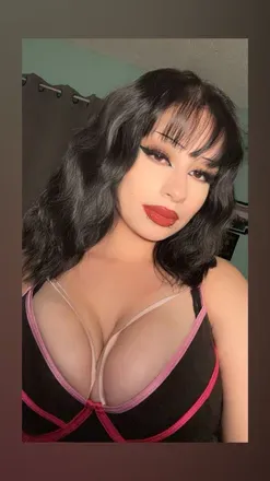 OnlyFans cuenta joss_love934 avatar 1