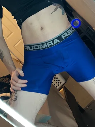 OnlyFans cuenta u16256056 header 2
