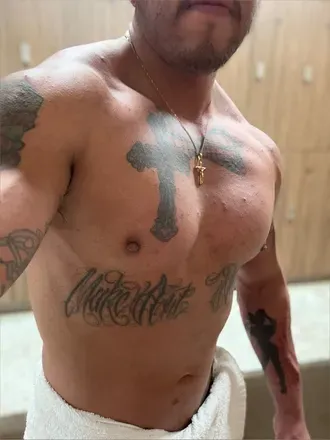 OnlyFans cuenta sleezeburger89 avatar 1