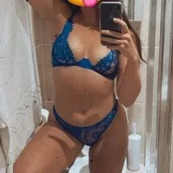 OnlyFans cuenta nursenat avatar 1