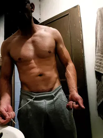 OnlyFans cuenta franciscografi avatar 1