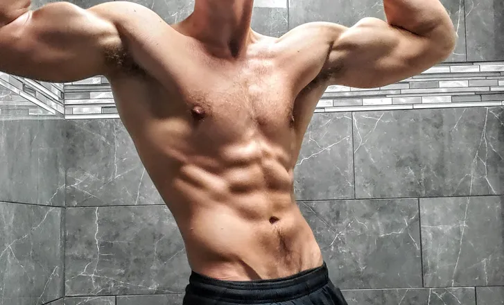 OnlyFans cuenta one_lean_stud header 2