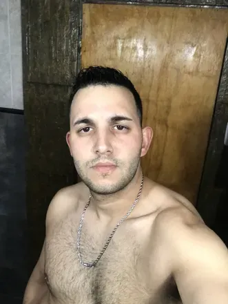 OnlyFans cuenta leojs18 avatar 1