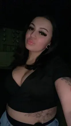 OnlyFans cuenta avascloset avatar 1