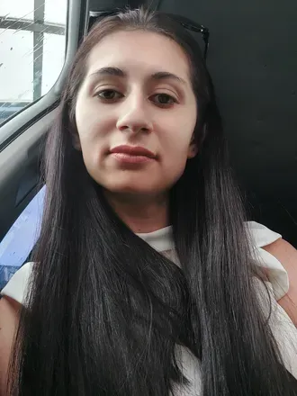 OnlyFans cuenta magi_magi avatar 1