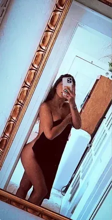 OnlyFans cuenta dale08gc avatar 1