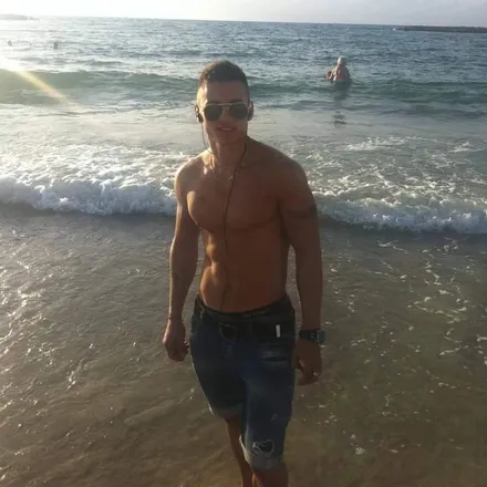 OnlyFans cuenta u244287487 header 2