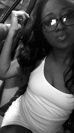 OnlyFans cuenta barbbieeegirl header 2