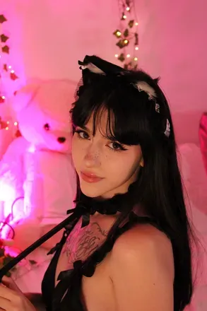 OnlyFans cuenta lolabuny18 avatar 1