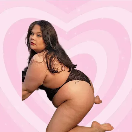 OnlyFans cuenta nadinesfree avatar 1