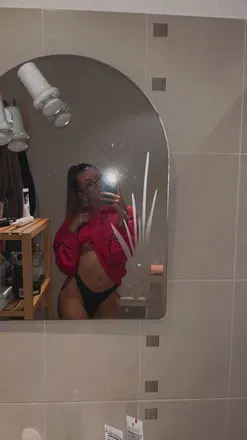 OnlyFans cuenta u100090952 avatar 1