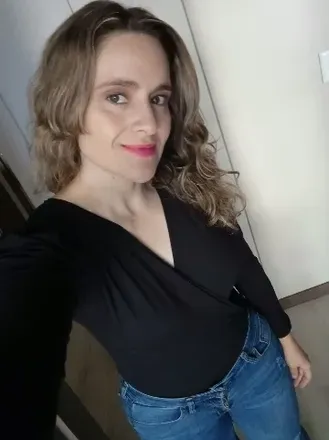 OnlyFans cuenta u246685930 avatar 1