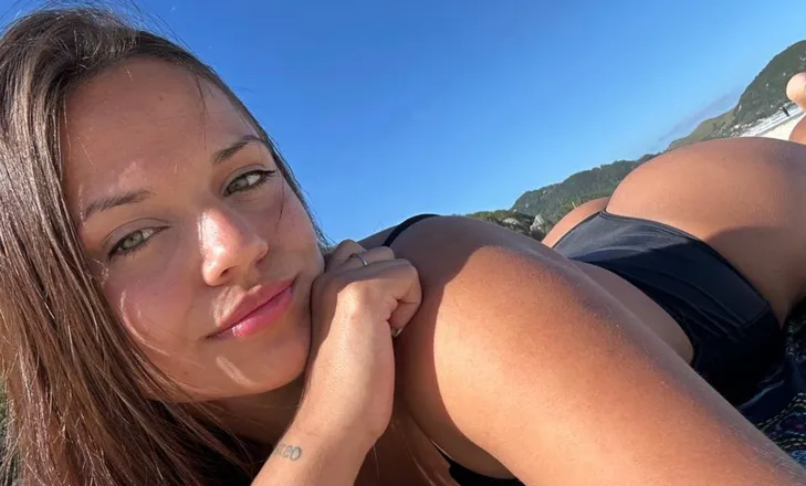 OnlyFans cuenta maddisnmae header 2