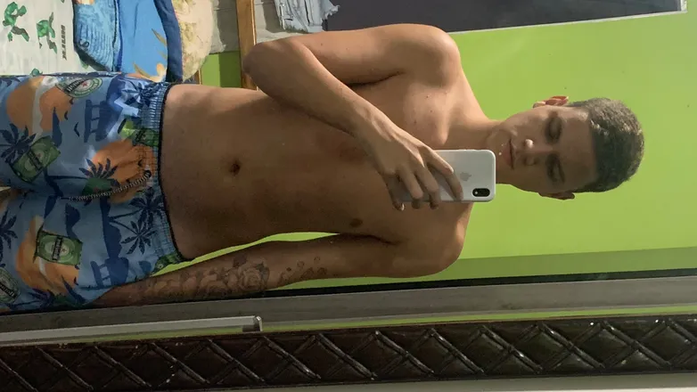 OnlyFans cuenta paulomonteirosc header 2