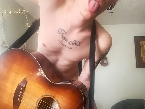 OnlyFans account  henryboyd header 2