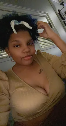 OnlyFans cuenta simply.pretty header 2