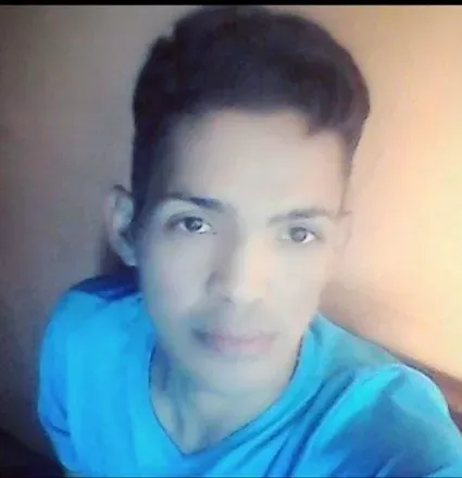 OnlyFans cuenta thomasmoreno1 avatar 1