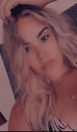 OnlyFans cuenta victoria_aliea avatar 1