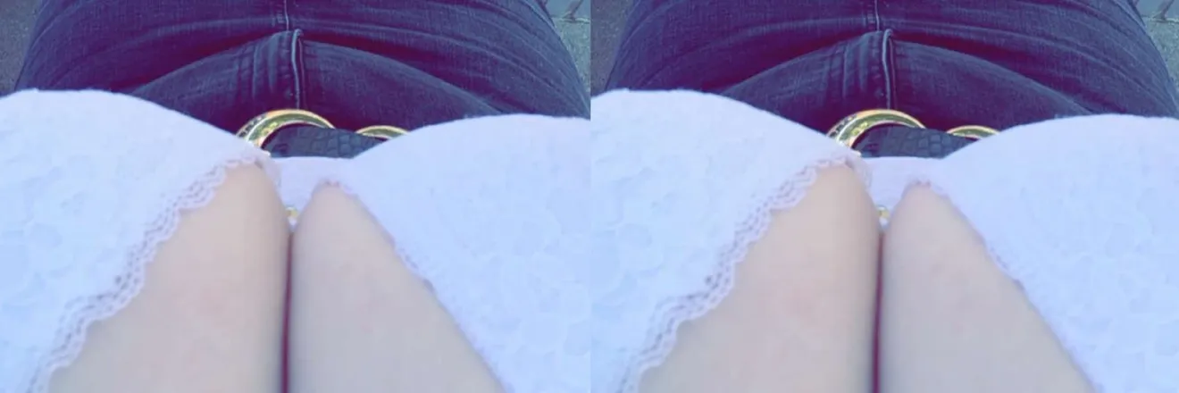 OnlyFans cuenta thedevilsnastyplaything header 2