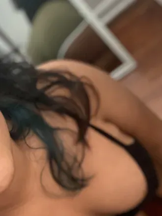 OnlyFans cuenta amyof2 avatar 1