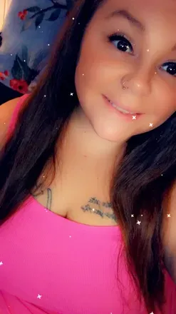 OnlyFans cuenta countrycutie95 header 2