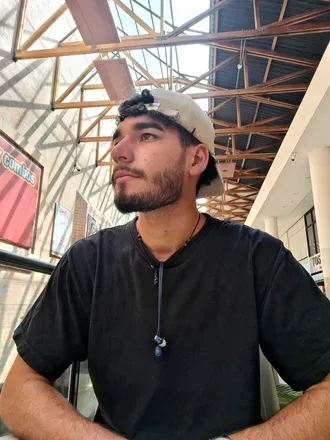 OnlyFans de eliezejosue