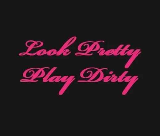 OnlyFans cuenta goddesslaceykinss header 2