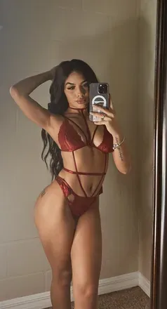 OnlyFans cuenta hilianaafinol avatar 1