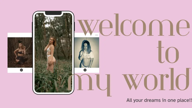 OnlyFans cuenta k_x0x0 header 2