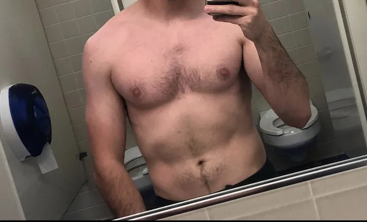 OnlyFans cuenta str8jock header 2