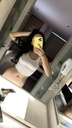 OnlyFans cuenta unaputalocura avatar 1