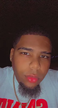 OnlyFans account  themisunderstood header 2