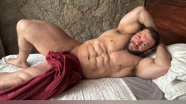 OnlyFans account  bigxxt header 2